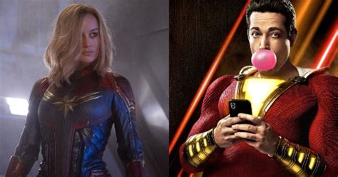 shazam and captain marvel|shazam real name.